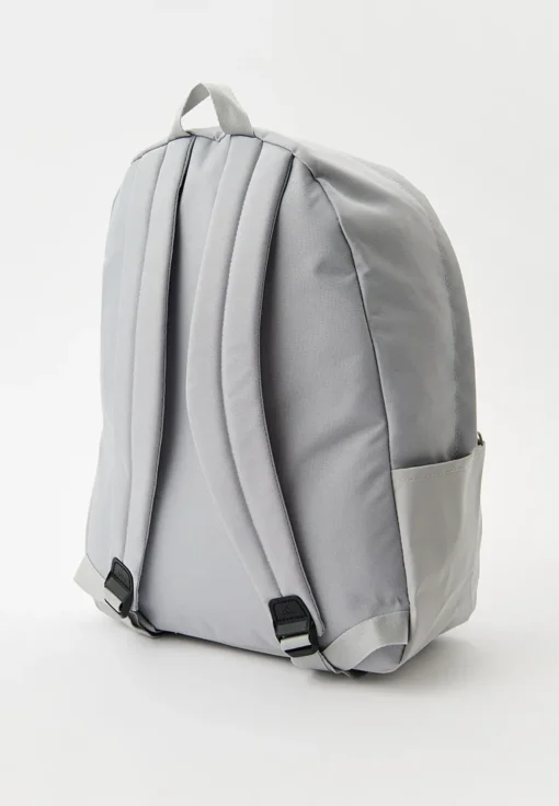 Sacs à dos adidas Court JF0799 https://chb7.com original Algerie DZ