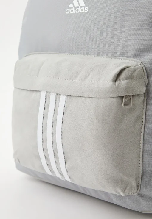 Sacs à dos adidas Court JF0799 https://chb7.com original Algerie DZ