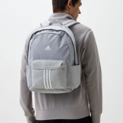 Sacs à dos adidas Court JF0799 https://chb7.com original Algerie DZ