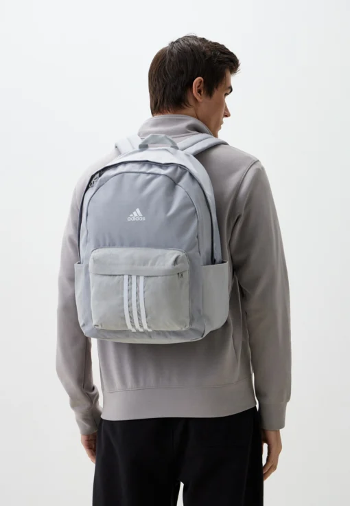Sacs à dos adidas Court JF0799 https://chb7.com original Algerie DZ