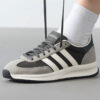 adidas Run 70s 2.0 – Shadow Olive IH8587 https://chb7.com original Algerie DZ