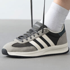 adidas Run 70s 2.0 – Shadow Olive IH8587 https://chb7.com original Algerie DZ