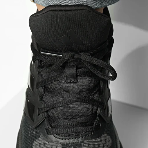 Baskets Ultrarun 5 Core Black IH2640 https://chb7.com original Algerie DZ