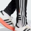 Pantalon adidas Tiro 25 Essentials JD0445 https://chb7.com original Algerie DZ