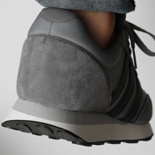 Adidas Run 60s 3.0 Grey IE3827 https://chb7.com original Algerie DZ