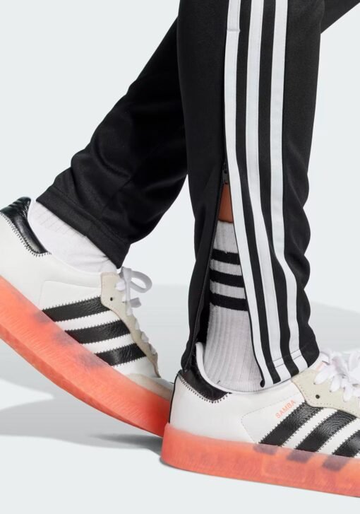 Pantalon adidas Tiro 25 Essentials JD0445 https://chb7.com original Algerie DZ