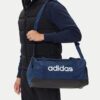Cabas adidas Linear Duffel Small IN6112 https://chb7.com original Algerie DZ