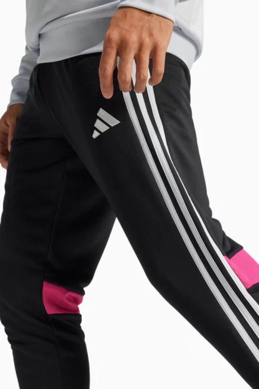 Pantalon adidas Tiro 25 Essentials JD0445 https://chb7.com original Algerie DZ