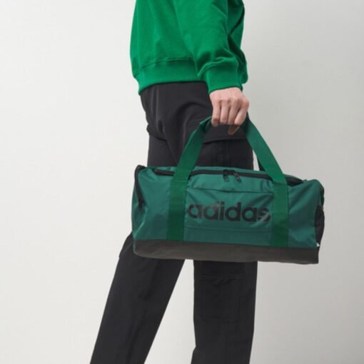 Cabas adidas Linear Duffel Small IN6112 https://chb7.com original Algerie DZ