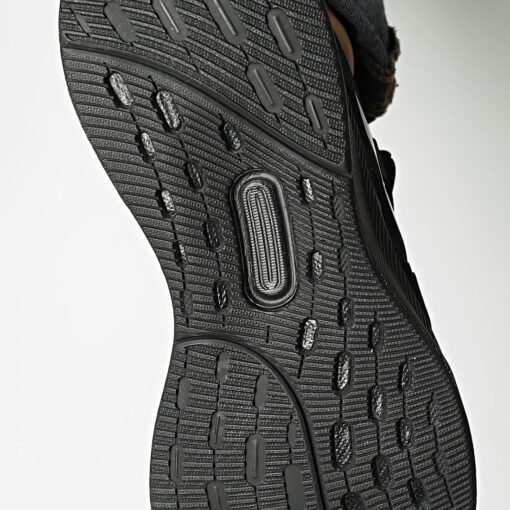 Baskets Ultrarun 5 Core Black IH2640 https://chb7.com original Algerie DZ