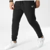 Pantalon Jogging Reebok Identity HG4456 https://chb7.com original Algerie DZ