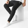 Pantalon Jogging Reebok Identity HG4456 https://chb7.com original Algerie DZ
