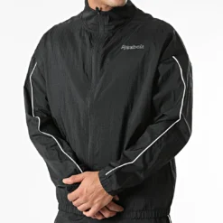 Ensemble KAWI Reebok Noir GS9309 https://chb7.com original Algerie DZ