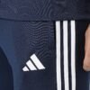Survêtement adidas Tiro 25 Essentials JD0467 https://chb7.com original Algerie DZ