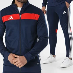 Survêtement adidas Tiro 25 Essentials JD0467 https://chb7.com original Algerie DZ Survêtement adidas Tiro 25 Essentials JD0467 https://chb7.com original Algerie DZ