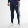 Survêtement adidas Tiro 25 Essentials JD0467 https://chb7.com original Algerie DZ