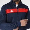 Survêtement adidas Tiro 25 Essentials JD0467 https://chb7.com original Algerie DZ