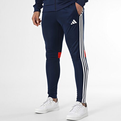 Survêtement adidas Tiro 25 Essentials JD0467 https://chb7.com original Algerie DZ