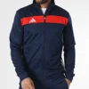 Survêtement adidas Tiro 25 Essentials JD0467 https://chb7.com original Algerie DZ