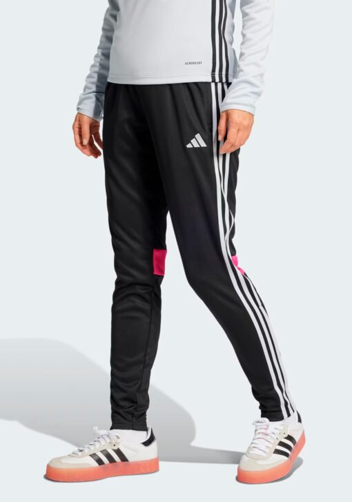 Pantalon adidas Tiro 25 Essentials JD0445 https://chb7.com original Algerie DZ