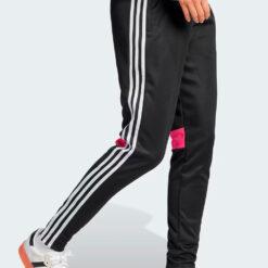 Pantalon adidas Tiro 25 Essentials JD0445 https://chb7.com original Algerie DZ