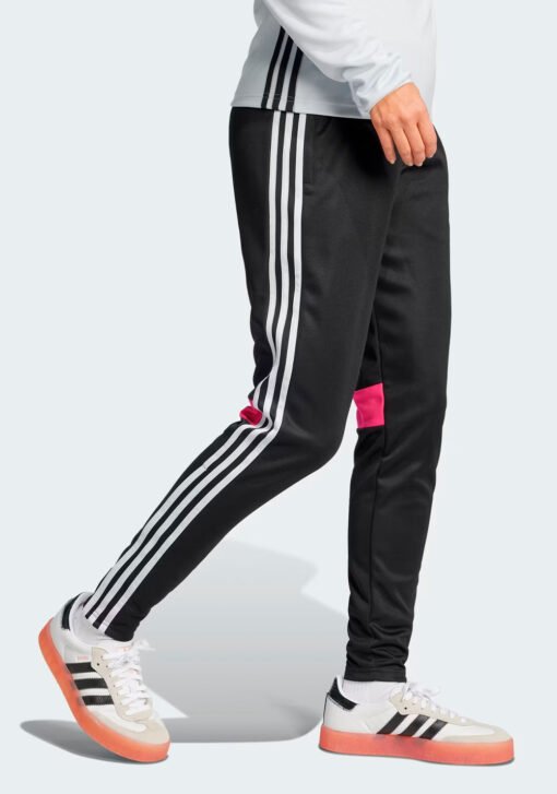 Pantalon adidas Tiro 25 Essentials JD0445 https://chb7.com original Algerie DZ