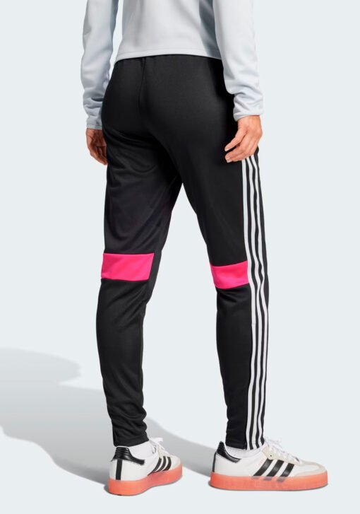 Pantalon adidas Tiro 25 Essentials JD0445 https://chb7.com original Algerie DZ