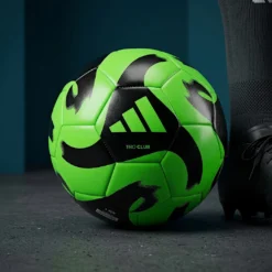 Ballons adidas Tiro Club HT2430 https://chb7.com original Algerie DZ