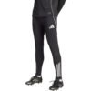 Pantalon d’entraînement adidas Tiro 25 Competition IW0415 https://chb7.com original Algerie DZ