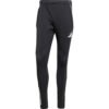 Pantalon d’entraînement adidas Tiro 25 Competition IW0415 https://chb7.com original Algerie DZ