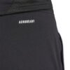 Pantalon d’entraînement adidas Tiro 25 Competition IW0415 https://chb7.com original Algerie DZ