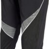 Pantalon d’entraînement adidas Tiro 25 Competition IW0415 https://chb7.com original Algerie DZ
