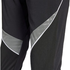 Pantalon d’entraînement adidas Tiro 25 Competition IW0415 https://chb7.com original Algerie DZ