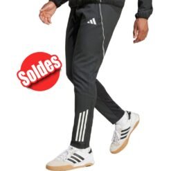 Pantalon d’entraînement adidas Tiro 25 Competition IW0415 https://chb7.com original Algerie DZ Pantalon d’entraînement adidas Tiro 25 Competition IW0415 https://chb7.com original Algerie DZ