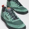 Chaussure Reebok Club C 85 100201189 https://chb7.com original Algerie DZ