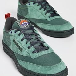 Chaussure Reebok Club C 85 100201189 https://chb7.com original Algerie DZ