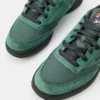 Chaussure Reebok Club C 85 100201189 https://chb7.com original Algerie DZ