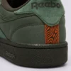 Chaussure Reebok Club C 85 100201189 https://chb7.com original Algerie DZ