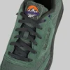 Chaussure Reebok Club C 85 100201189 https://chb7.com original Algerie DZ