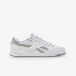 Chaussures en Cuir Reebok Court Advance 100202583 https://chb7.com original Algerie DZ