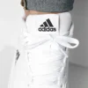 Baskets adidas Park Street - White /Black IG9849 https://chb7.com original Algerie DZ