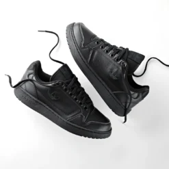 Baskets adidas NY 90 Black Carbon JI1897 https://chb7.com original Algerie DZ Baskets adidas NY 90 Black Carbon JI1897 https://chb7.com original Algerie DZ