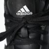 Baskets adidas Breaknet 2.0 Black & White HP9425 https://chb7.com original Algerie DZ