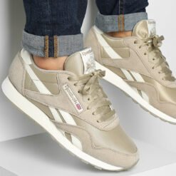 Baskets Reebok Classic Nylon 100205112 https://chb7.com original Algerie DZ