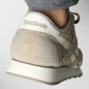 Baskets Reebok Classic Nylon 100205112 https://chb7.com original Algerie DZ