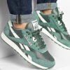 Baskets Reebok Classic Nylon 100205112 https://chb7.com original Algerie DZ