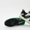 Baskets Reebok BB 4000 II ’96 100201680 https://chb7.com original Algerie DZ