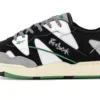 Baskets Reebok BB 4000 II ’96 100201680 https://chb7.com original Algerie DZ
