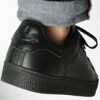 Baskets adidas Stan Smith CS - Core Black IG9405 https://chb7.com original Algerie DZ