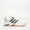 Chaussures adidas Strutter - Blanc et Vert IG7825 https://chb7.com original Algerie DZ